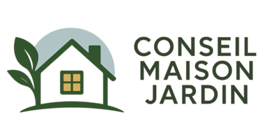 Conseil Maison Jardin
