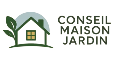 Conseil Maison Jardin