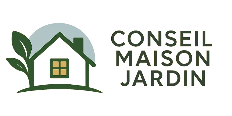 Conseil Maison Jardin